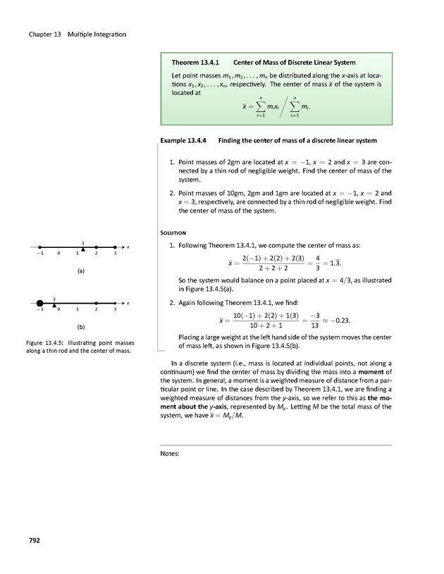 APEX Calculus - Page 792